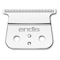 babyliss fx707b2