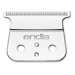 Andis Cordless T-Outliner Li Deep Tooth GTX Trimmer Blade