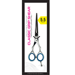 Magic Collection Classic Grip 5.5" Shears