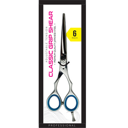 Magic Collection 6 Offset Grip Shears