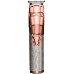 BaByliss PRO RoseFX Cordless Trimmer