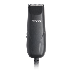 Andis Professional CTX Clipper/Trimmer