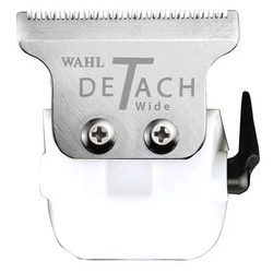 WAHL Cordless Detailer Detach T-Wide Trimmer Blade