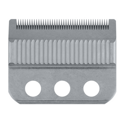 WAHL 3 Hole Standard Surgical Clipper Blade