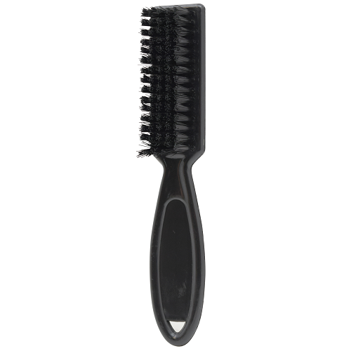 wahl clipper cleaning brush