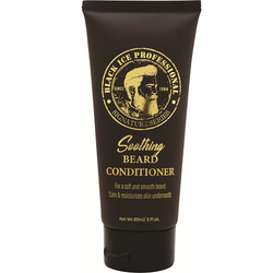 Black Ice Soothing Beard Conditioner