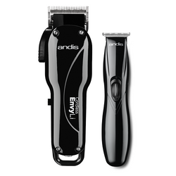 andis 73000 envy cordless lithium ion adjustable blade clipper