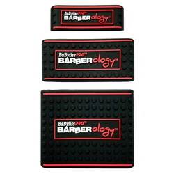 Babyliss PRO Barberology Trio Clipper Band