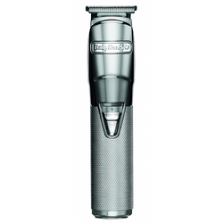 BaByliss PRO SILVERFX Cordless Trimmer