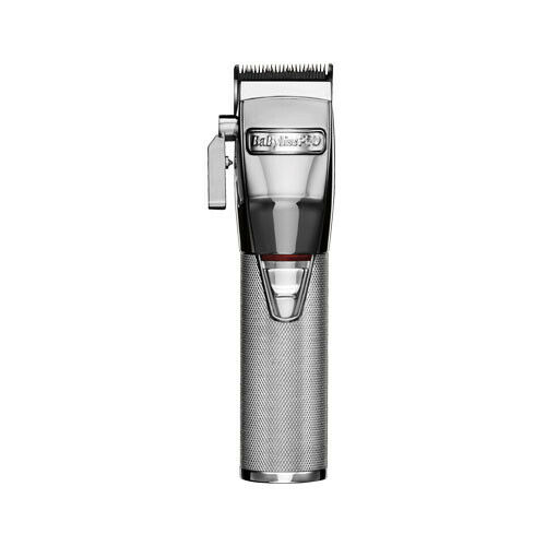 babyliss pro clippers black