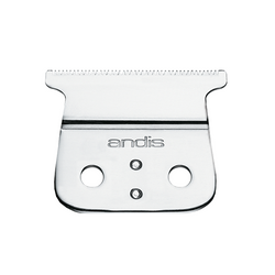 Andis T-Outliner Stainless Steel Trimmer Blade