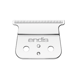 Andis GTX T-Outliner Trimmer Blade- Stainless Steel
