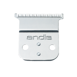 Andis Slimline D-7 / D-8 Trimmer Blade - Stainless Steel