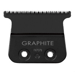 babyliss fx708z