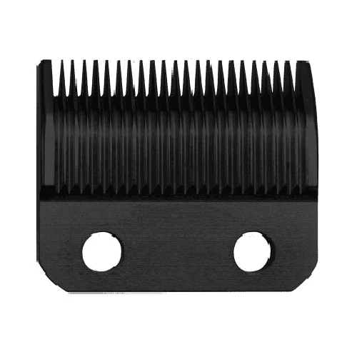 babyliss clipper replacement parts