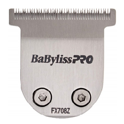 babyliss skeleton fx replacement blade