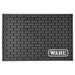 WAHL Professional Barber Mat