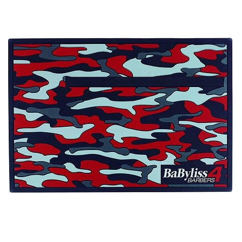 babyliss magnetic guards