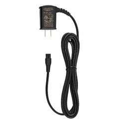 BaByliss PRO FXCORD Replacement Power Cord