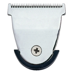 WAHL Mag / Beret Trimmer Blade