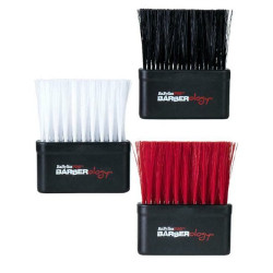 Babyliss PRO Barberology Neck Duster Assorted Colors