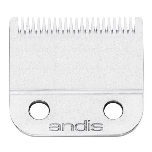 Andis Hair Clipper Basic Maintenance Tips 
