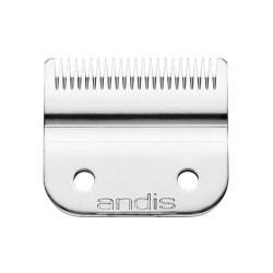 Andis US-1 & LCL Clipper Blade
