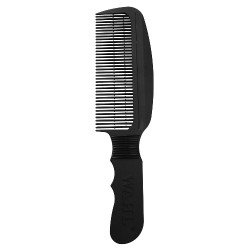 Wahl Flat Top Comb Black - Premium