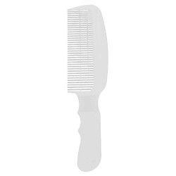 Wahl Flat Top Premium White Comb