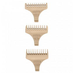 Wahl T-Shaped Trimmer Guides