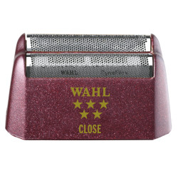 WAHL 5 Star Shaver Close Replacement Foil