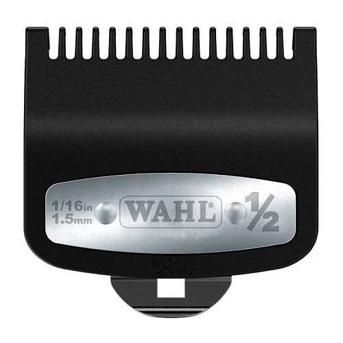 WAHL Premium 1/2 Clipper Guide