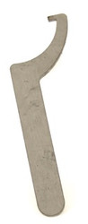 SMALL PIN STYLE SPANNER WRENCH 
