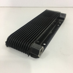 48 PLATE UNIVERSAL OIL COOLER 