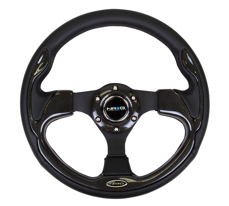 Grant 602 ブラック 3本スポークデザイン 16.5インチ レーシングハンドル グラントロゴ付き 激レア！メッキ3本スポークホイール！WORK BLADEplus 16インチ 114.3⁄5