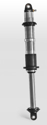 FOX 2.0 X 7.85" STROKE COILOVER-AIR SHOCK WITH 1 1/4" SHAFT