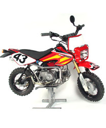 Honda Crf450x 08 On Dual Sport Kit Baja Designs King Off Road Parts,Simple Small Kitchen Design Indian Style Photos
