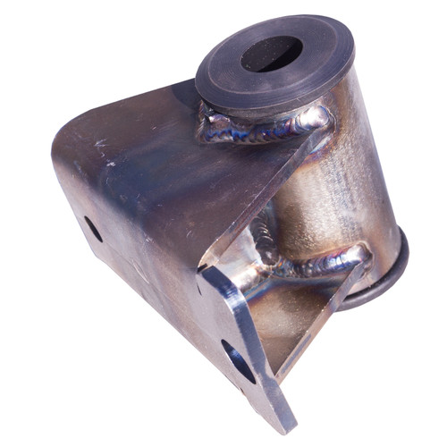 JEEP 4.0 MOTOR MOUNTS FOR XJ, ZJ,MJ,TJ AND YJ King Off Road Parts