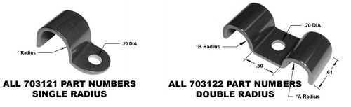 bottom bracket brake