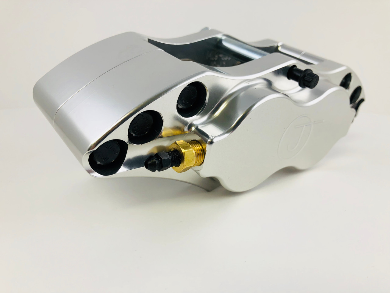 JAMAR PERFORMANCE VW ALUMINUM CALIPER