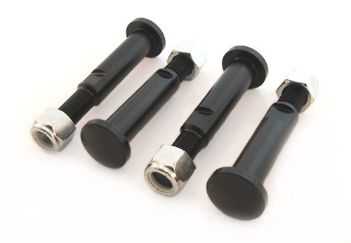 Saco Performance 5 8 Usa Made Link Pins King Off Road Parts