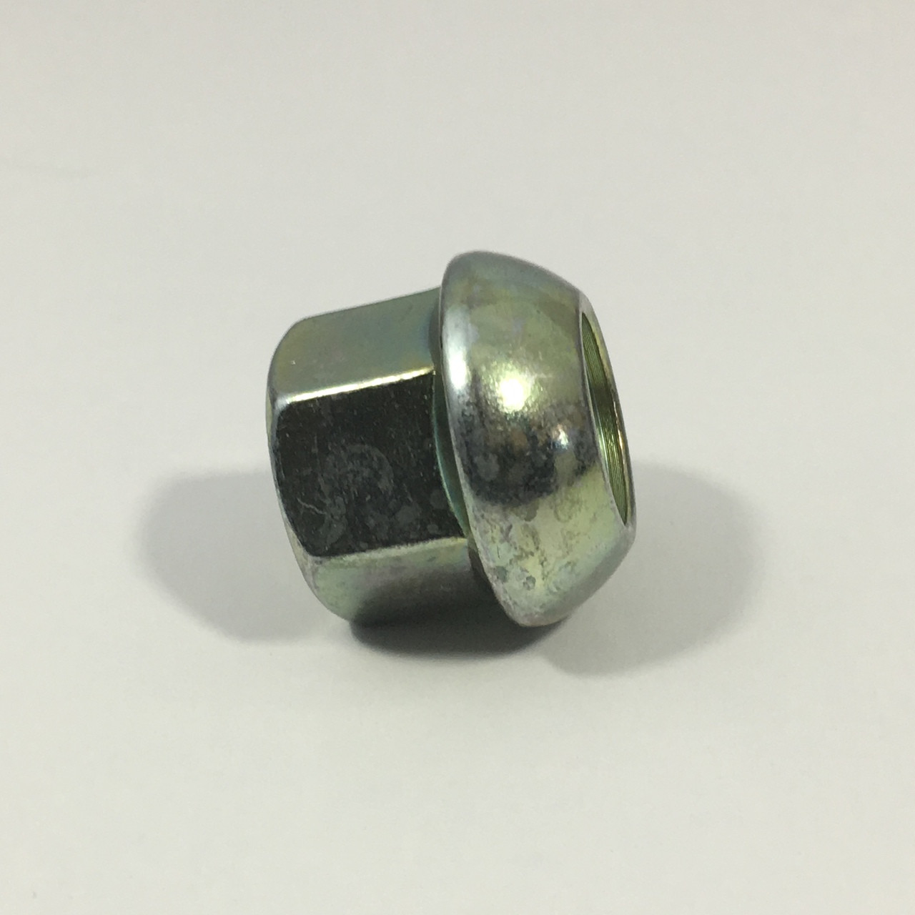 14MM X 1.5 BALL SEAT LUG NUT OPEN END King Off Road Parts