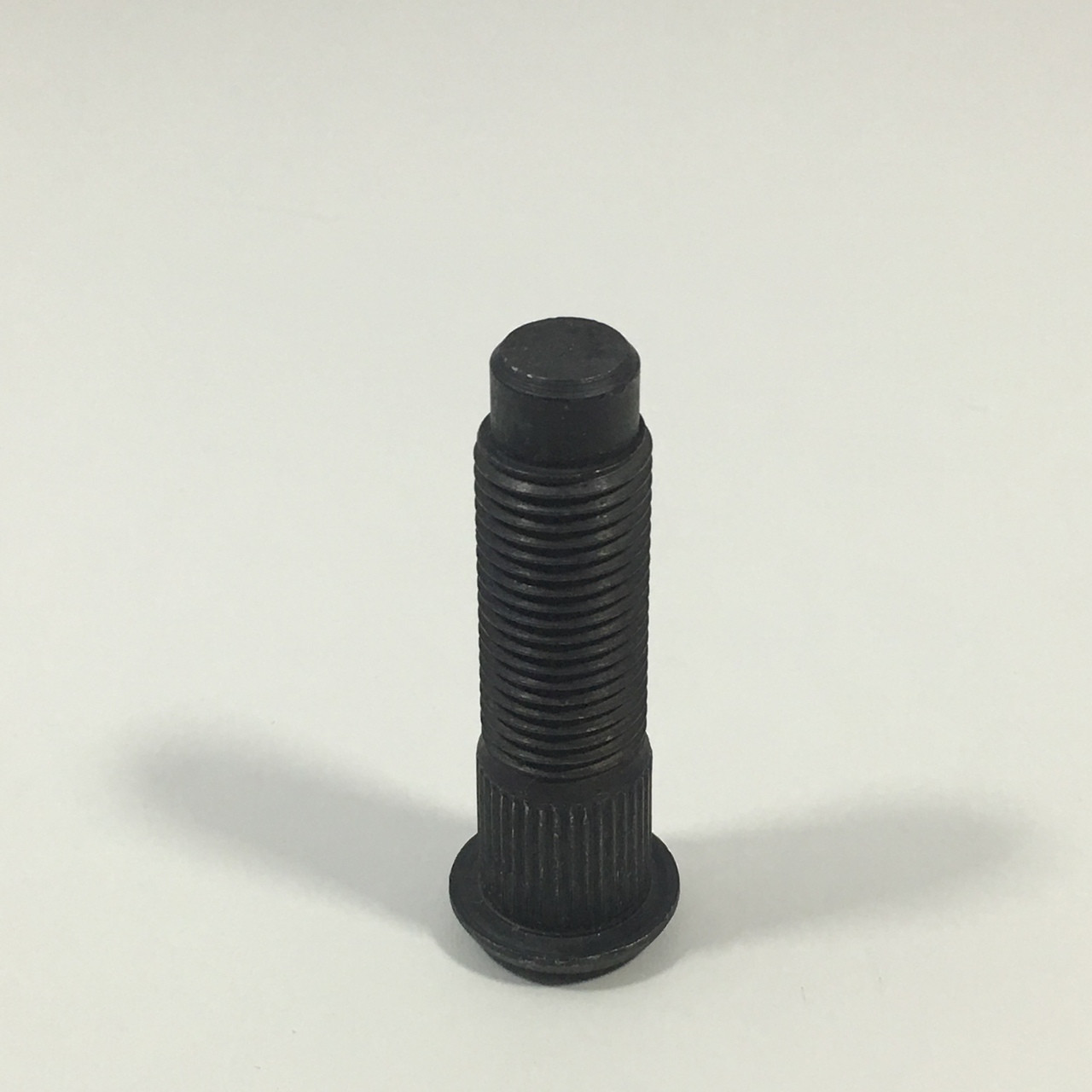 PRESS IN WHEEL STUD 14MMX 1.5 THREAD PITCH King Off Road Parts