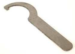 fox / sway away spanner wrench for 2.5 small nut