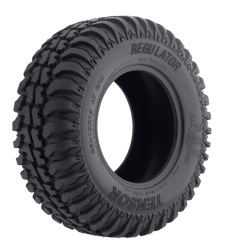 TENSOR TIRE 30 X 10 FOR A 14" WHEEL