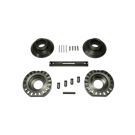 Differential Spartan Locker SL T8-30 for Toyota 8 30 Spline Axles