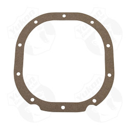 8.8" Ford cover gasket.