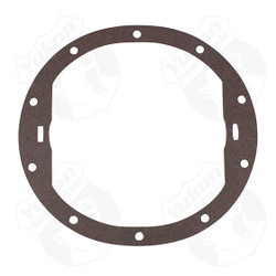 8.2" & 8.5" rear cover gasket.