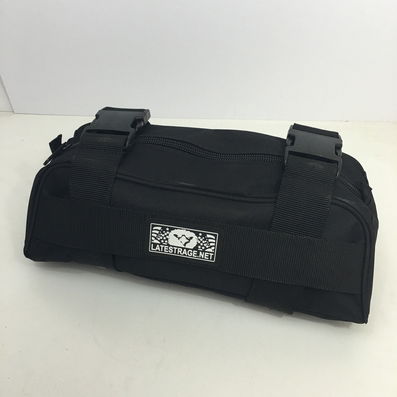 large tool storage bag King Off Road Parts