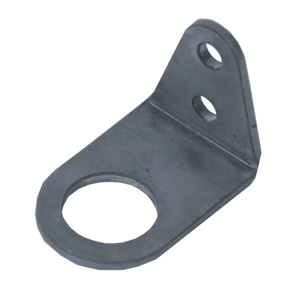 90 degree brake line tab King Off Road Parts